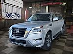 2024 Nissan Armada 4WD SUV for sale #3R928 - photo 26