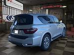 2024 Nissan Armada 4WD SUV for sale #3R928 - photo 5