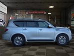 2024 Nissan Armada 4WD SUV for sale #3R928 - photo 6