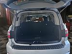 2024 Nissan Armada 4WD SUV for sale #3R928 - photo 9