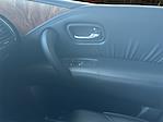 2024 Nissan Armada 4WD SUV for sale #3R928 - photo 10