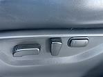 2024 Nissan Armada 4WD SUV for sale #3R928 - photo 13