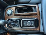 2024 Nissan Armada 4WD SUV for sale #3R928 - photo 14