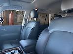 2024 Nissan Armada 4WD SUV for sale #3R928 - photo 15