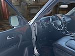 2024 Nissan Armada 4WD SUV for sale #3R928 - photo 16