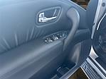 2024 Nissan Armada 4WD SUV for sale #3R928 - photo 17