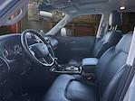 2024 Nissan Armada 4WD SUV for sale #3R928 - photo 18