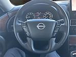 2024 Nissan Armada 4WD SUV for sale #3R928 - photo 19