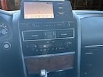 2024 Nissan Armada 4WD SUV for sale #3R928 - photo 22