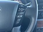 2024 Nissan Armada 4WD SUV for sale #3R928 - photo 24