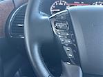 2024 Nissan Armada 4WD SUV for sale #3R928 - photo 25