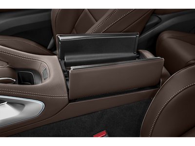 Used 2024 Mercedes-Benz GLE 350 - photo 1