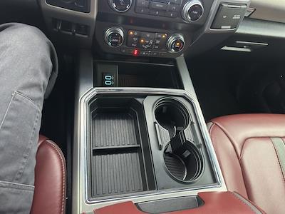 Used 2019 Ford F-450 - photo 1