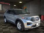2020 Ford Explorer RWD SUV for sale #3R959 - photo 1