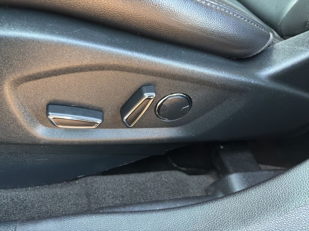 Used 2018 Ford Explorer - photo 16
