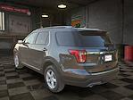2018 Ford Explorer FWD SUV for sale #3R972 - photo 1