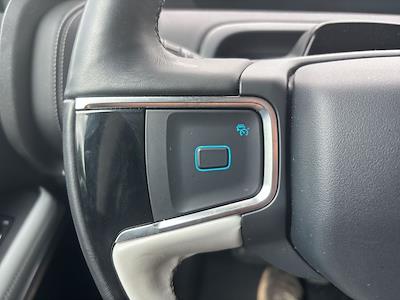 2025 Ford Expedition MAX 4WD SUV for sale #3R995 - photo 1