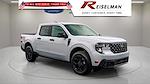 2025 Ford Maverick SuperCrew Cab AWD Pickup for sale #3RA57363 - photo 1