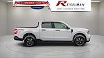 2025 Ford Maverick SuperCrew Cab AWD Pickup for sale #3RA57363 - photo 3