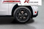 2025 Ford Maverick SuperCrew Cab AWD Pickup for sale #3RA57363 - photo 4