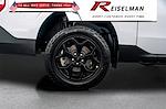 2025 Ford Maverick SuperCrew Cab AWD Pickup for sale #3RA57363 - photo 5