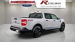 2025 Ford Maverick SuperCrew Cab AWD Pickup for sale #3RA57363 - photo 2