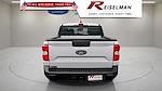 2025 Ford Maverick SuperCrew Cab AWD Pickup for sale #3RA57363 - photo 6