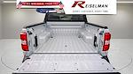 2025 Ford Maverick SuperCrew Cab AWD Pickup for sale #3RA57363 - photo 7