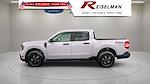 2025 Ford Maverick SuperCrew Cab AWD Pickup for sale #3RA57363 - photo 9