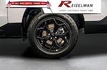 2025 Ford Maverick SuperCrew Cab AWD Pickup for sale #3RA57363 - photo 10
