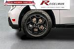 2025 Ford Maverick SuperCrew Cab AWD Pickup for sale #3RA57363 - photo 11