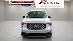 2025 Ford Maverick SuperCrew Cab AWD Pickup for sale #3RA57363 - photo 12