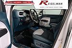 2025 Ford Maverick SuperCrew Cab AWD Pickup for sale #3RA57363 - photo 13
