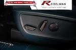 2025 Ford Maverick SuperCrew Cab AWD Pickup for sale #3RA57363 - photo 14