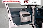 2025 Ford Maverick SuperCrew Cab AWD Pickup for sale #3RA57363 - photo 15