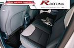 2025 Ford Maverick SuperCrew Cab AWD Pickup for sale #3RA57363 - photo 16