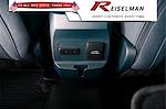 2025 Ford Maverick SuperCrew Cab AWD Pickup for sale #3RA57363 - photo 17