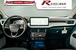 2025 Ford Maverick SuperCrew Cab AWD Pickup for sale #3RA57363 - photo 18