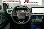 2025 Ford Maverick SuperCrew Cab AWD Pickup for sale #3RA57363 - photo 19