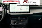 2025 Ford Maverick SuperCrew Cab AWD Pickup for sale #3RA57363 - photo 20