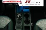 2025 Ford Maverick SuperCrew Cab AWD Pickup for sale #3RA57363 - photo 21