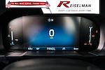 2025 Ford Maverick SuperCrew Cab AWD Pickup for sale #3RA57363 - photo 22