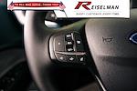 2025 Ford Maverick SuperCrew Cab AWD Pickup for sale #3RA57363 - photo 23