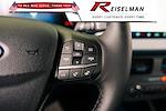 2025 Ford Maverick SuperCrew Cab AWD Pickup for sale #3RA57363 - photo 24