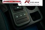 2025 Ford Maverick SuperCrew Cab AWD Pickup for sale #3RA57363 - photo 25