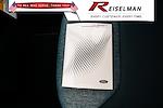 2025 Ford Maverick SuperCrew Cab AWD Pickup for sale #3RA57363 - photo 26