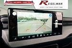 2025 Ford Maverick SuperCrew Cab AWD Pickup for sale #3RA57363 - photo 27