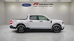 New 2025 Ford Maverick XLT SuperCrew Cab AWD Pickup for sale #3RA57363 - photo 3
