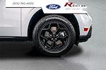 New 2025 Ford Maverick XLT SuperCrew Cab AWD Pickup for sale #3RA57363 - photo 4
