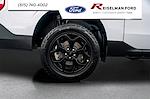 New 2025 Ford Maverick XLT SuperCrew Cab AWD Pickup for sale #3RA57363 - photo 5
